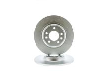 AISIN Q6R976S